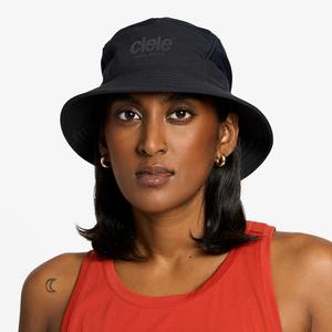 Bob Ciele Go Comp Athletics image-2