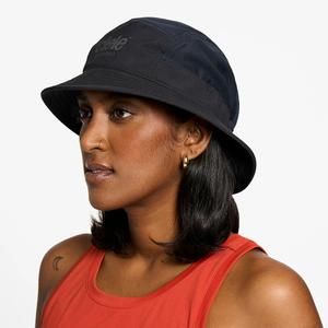 Bob Ciele Go Comp Athletics image-3