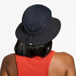 Bob Ciele Go Comp Athletics image-4