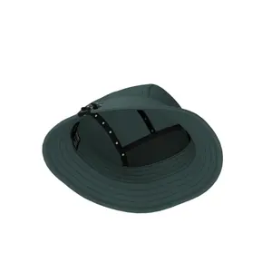 Bob Ciele GO Comp Athletics image-1