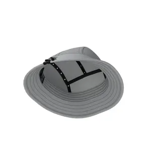 Bob Ciele GO Comp Athletics image-1