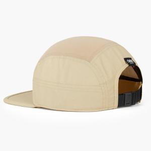 5-panel pet Ciele Go Classic Athletics image-1