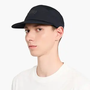 5 Panel Cap Ciele GO Classic Athletics image-3