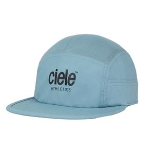 5-panel pet Ciele Go Classic Athletics
