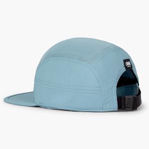 5-panel pet Ciele Go Classic Athletics image-1