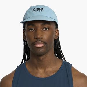5-panel pet Ciele Go Classic Athletics image-2