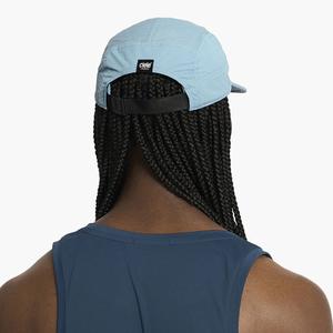 5-panel pet Ciele Go Classic Athletics image-3