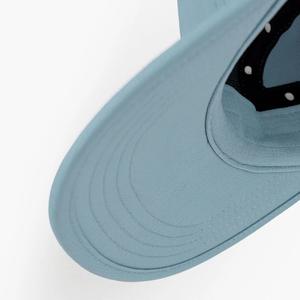 5-panel pet Ciele Go Classic Athletics image-4