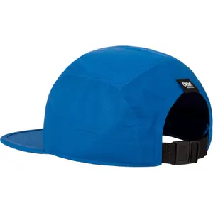 Cappellino 5 pannelli Ciele GOCap Classic Athletics image-1