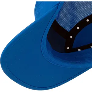 Cappellino 5 pannelli Ciele GOCap Classic Athletics image-2