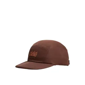 product-sibling