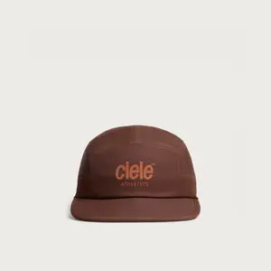 Cappellino 5 pannelli Ciele GOCap Classic Athletics image-1