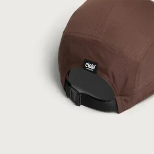 Cappellino 5 pannelli Ciele GOCap Classic Athletics image-3