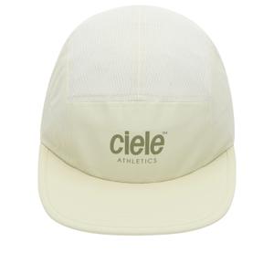 5-panel pet Ciele Go Classic Athletics image-1