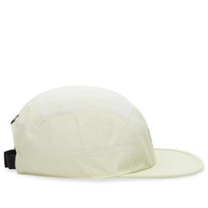 5-panel pet Ciele Go Classic Athletics image-2