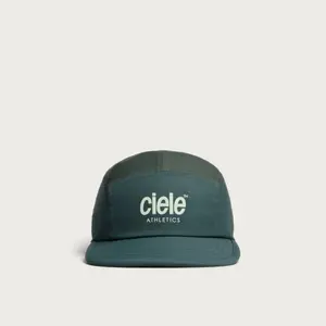 Cappellino 5 pannelli Ciele GOCap Classic Athletics image-1