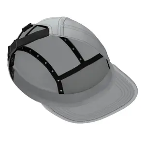 5 Panel Cap Ciele GO Classic Athletics image-1