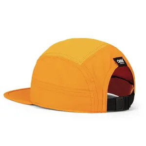 Cappellino 5 pannelli Ciele GOCap Classic Athletics image-1