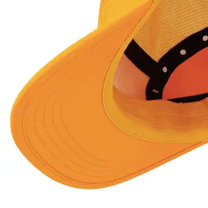 Cappellino 5 pannelli Ciele GOCap Classic Athletics image-2