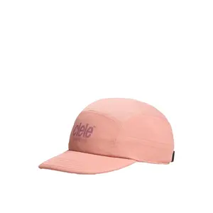 product-sibling