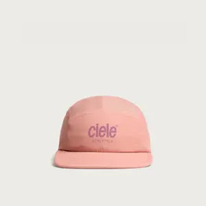Cappellino 5 pannelli Ciele GOCap Classic Athletics image-1