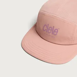 Cappellino 5 pannelli Ciele GOCap Classic Athletics image-2
