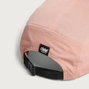 Cappellino 5 pannelli Ciele GOCap Classic Athletics image-3