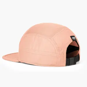 Baseball cap Ciele Classic Athletics image-1