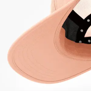 Baseball cap Ciele Classic Athletics image-4