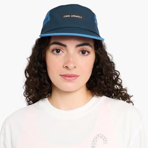 5-panel pet Ciele Go Field Iconic Bar image-2