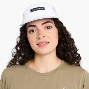 5-panel pet Ciele Go Field Iconic Bar image-2