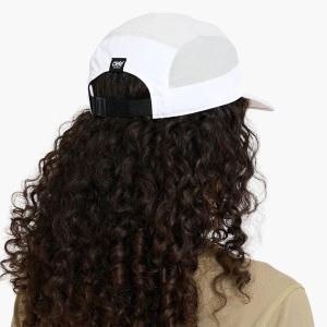 5-panel pet Ciele Go Field Iconic Bar image-3