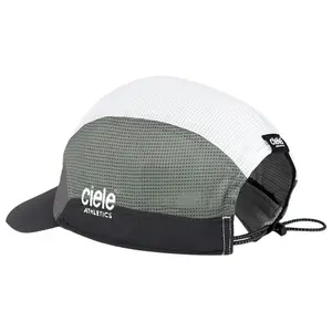 Gorra de béisbol Ciele Field IconicSL image-1