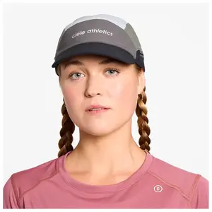 Gorra de béisbol Ciele Field IconicSL image-3