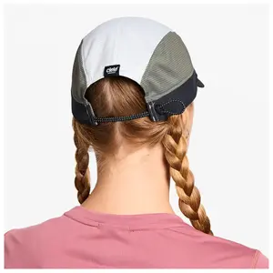 Gorra de béisbol Ciele Field IconicSL image-4