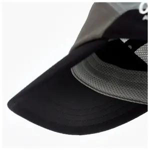 Gorra de béisbol Ciele Field IconicSL image-5