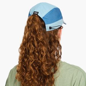 5-panel pet Ciele FST SC Field Iconic SL image-3