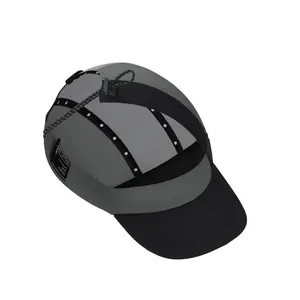 5 Panel Cap Ciele FST SC Field Iconic SL image-1