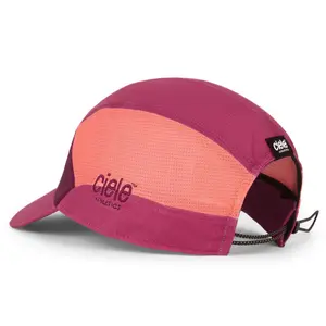 Gorra de béisbol Ciele Field IconicSL image-1