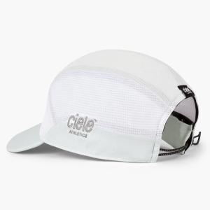 5-panel pet Ciele FST SC Field Iconic SL image-1