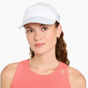 5-panel pet Ciele FST SC Field Iconic SL image-2