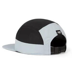 Cappellino 5 pannelli Ciele GOCap Comp Century image-1