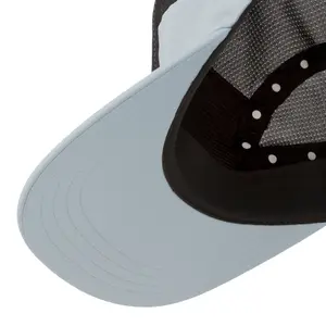 Cappellino 5 pannelli Ciele GOCap Comp Century image-2