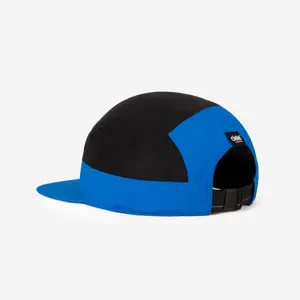 Cappellino 5 pannelli Ciele GOCap Comp Century image-1