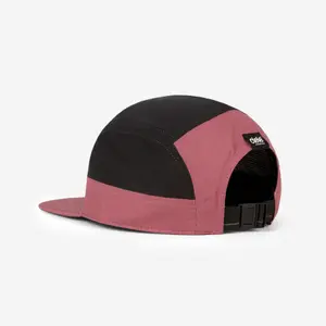 Cappellino 5 pannelli Ciele GOCap Comp Century image-1