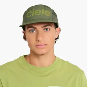 product-sibling