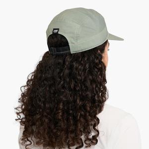 5-panel pet Ciele Go Comp Century image-3