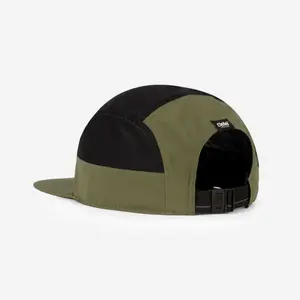 Cappellino 5 pannelli Ciele GOCap Comp Century image-1