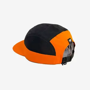 Cappellino 5 pannelli Ciele GOCap Comp Century image-1