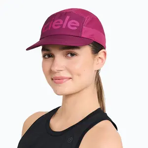 Baseball cap Ciele Comp Century image-2